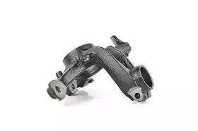 Подвеска, корпус колесного подшипника BSG купить